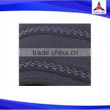 Waist Trimmer Neoprene Sleeves Slimming Sauna Belt Women Train thumbnail-1