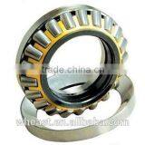 Single Row Cylindrical Thrust Roller Bearing 81215 thumbnail-2