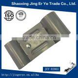 Prefessional Trailer Parts, Hot Sale Brake Drum Trailer Parts thumbnail-2