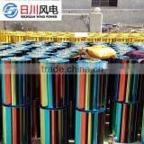 2015 300 - 600W Magnet Wind Turbine-generators,green Power Generator