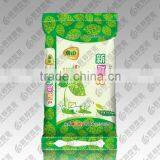 Rice Bag / Plastic Rice Packaging / Rice Bags Design thumbnail-4
