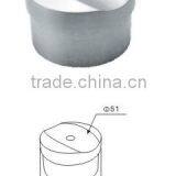 Balustrades Fittings