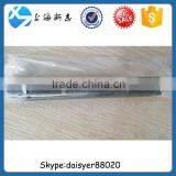 Weichai WD12 Engine Fuel Injector Assembly 612600080730 thumbnail-3