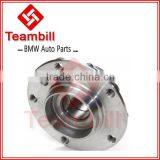 Wheel Hub Bearing for Bmw E38 Auto Parts 31221092519
