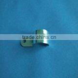 EMT Pipe Fitting(GI Pipe Fitting, Steel Conduit Fitting) thumbnail-1
