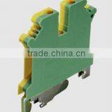 Terminal Block USLKG5(plastic Terminal Block, Terminal Connector)