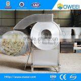 Good Quality Pringle Potato Chip Making Machine thumbnail-1