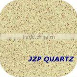 Artificial Quartz Stone thumbnail-1
