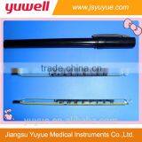 Veterinary Thermometers for Animal Use thumbnail-1