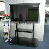 42inch 1080P IR Touch Screen Monitor