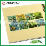 Drawing Set Book Color thumbnail-3