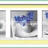 2014 New Design 3D Chinese Embroidery Kits thumbnail-1