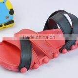 Children With Non Slip Wear Slippers Kids Slippers thumbnail-3