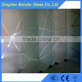 Laminated Building Glass With CE ISO9001 thumbnail-2