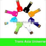 Hot Selling Cheap Custom Usb Key 32g thumbnail-5
