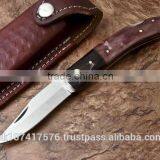 LOCK BACK POCKET FOLDING KNIFE thumbnail-5