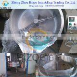 Automatic Gari Processing Machine For Cassava In Nigeria Quality Choice