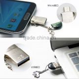 mobile phone usb flash drive,smart android phone usb flash drive,1 dollar usb flash dirve