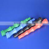 Custom Hookah Shisha thumbnail-6