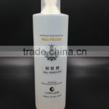 Wholesale new arrival gel nail polish remover 1000ml