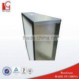 New Hotsell Experienced Truck Hepa Filter Media thumbnail-5