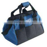 New Design Fashion Tote Tool Bag thumbnail-3