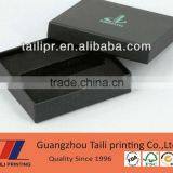 New Design Paper Sunglasses Packing Box thumbnail-4