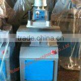 Nonwoven Vest Bag Punching Machine thumbnail-1