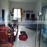 Gaoyao Jinyida Hardware Manufactory company overview - view 1 thumbnail