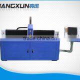 Fiber Laser Cutting Machine With High and Stable Function for Eletrical Appliances and Decorations thumbnail-3