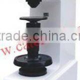 Electronic Brinell Hardness Tester