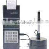 Leeb's Hardness Tester thumbnail-1