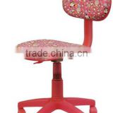 factory directly cartoon kids chair for sale BY-434
