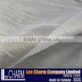 French Crepe Organza Wedding Decoration thumbnail-2