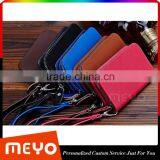 Wholesale Money Pocket Leather Key Pouch for Lady Shopping Supplier's Choice thumbnail-6