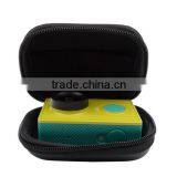 Portable Camera Protective Collection Case for Gopro 4 Session Xiaomi Yi Action Camera thumbnail-2