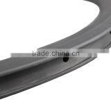 40mm Clincher Road Bike Rims Carbon Fiber Bicycle Rim W40C thumbnail-5