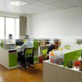 Hangzhou Zhibang Toy Factory company overview - view 3 thumbnail