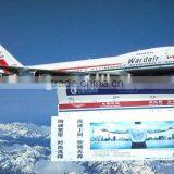 Boarding Pass thumbnail-1