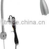 Led Bed Head Reading Light