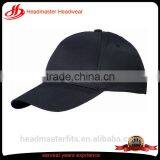 Custom Logo Blank Kinds of Colors Vietnam Baseball Caps Made in China thumbnail-5