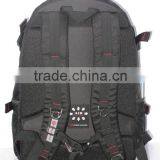 Sports Crazy Backpacks With Laptop Padding thumbnail-2