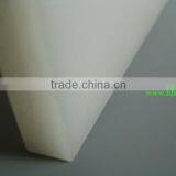 Natural PP Sheet With Excellent Formability thumbnail-1