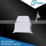 Roller Shade Accessories