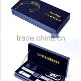 Bluetooth Bracelet Smart Watch,smart Sport Watch,smart Watch Battery thumbnail-6