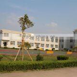 Shandong Superherdsman Husbandry Machinery Co., Ltd. company overview - view 2 thumbnail