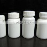 High Speed Childproofing Cap Capper thumbnail-6