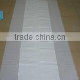 60cm*90cm Disposable Under Pad SUPER Absorbency, Baby Under Pad, Incontinence Underpad, Underpad