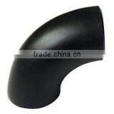 A234WPB SCH10-160 Steel Elbow