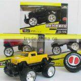 1:32 rc Die Cast Toy Cross-country Car 3 Asst thumbnail-1